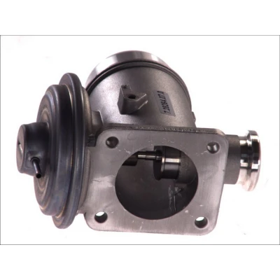 Abbildung von PIERBURG 7.28264.07.0 AGR Ventil pneumatisch Membranventil BMW: 3 Saloon, 7, 5 Saloon