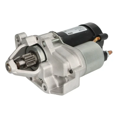 Abbildung von Starter CARGO CAR111335