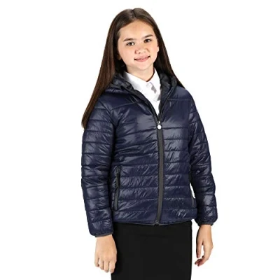 Abbildung von Regatta Stormforce Jacke für Jungen, Kinder