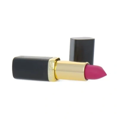 Abbildung von L&#039;Oréal Paris Lippenstift Color Riche Matte 472 Purple Studs, 5 g
