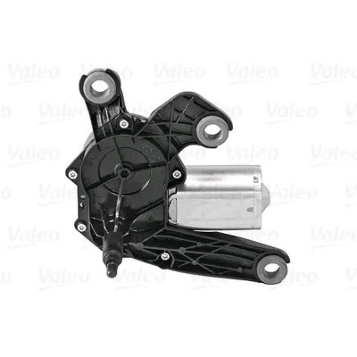 Abbildung von VALEO ORIGINAL PART 582603 Scheibenwischermotor 12 hinten für Links /Rechtslenker