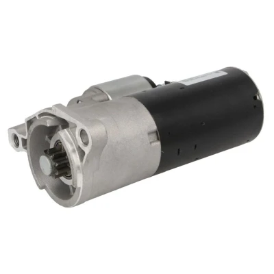 Abbildung von Starter CARGO 116039