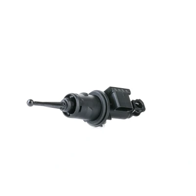 Abbildung von FEBI BILSTEIN 33936 Kupplungsgeberzylinder für Links /Rechtslenker mit Sensor VOLKSWAGEN: Golf Plus / Crossgolf, Caddy 3, SKODA: Octavia 2 Combi