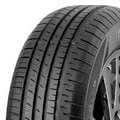 Abbildung von FRONWAY Ecogreen 55 185/65 R15 88H PKW Sommerreifen Reifen 2EFW524F