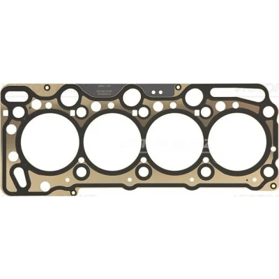 Abbildung von REINZ 61 53245 10 Zylinderkopfdichtung 1,5 80 Metall Lagen Dichtung OPEL: Corsa C Hatchback, Astra H Caravan