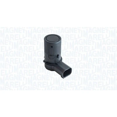Abbildung von Sensor, Einparkhilfe MAGNETI MARELLI 021016035010