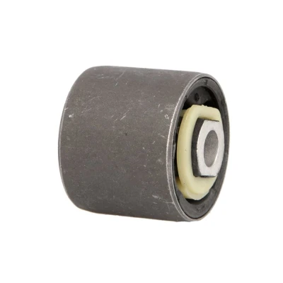 Abbildung von FAG 829 0074 10 Querlenkerlager Gummimetalllager OPEL: Omega B Saloon