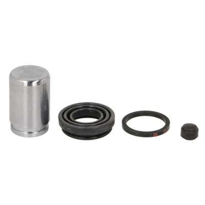 Abbildung von QUICK BRAKE 114 5205 Bremssattel Reparatursatz mit Kolben 30