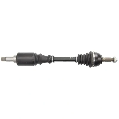 Abbildung von POINT GEAR PNG70443 Antriebswelle Vorderachse links 574 76,5 PEUGEOT: 205 II Hatchback