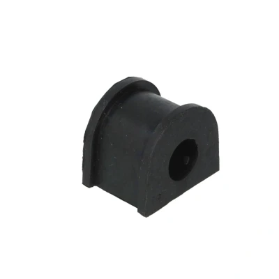 Abbildung von YAMATO J77013YMT Stabigummis Hinterachse 18 SUBARU: Legacy 4