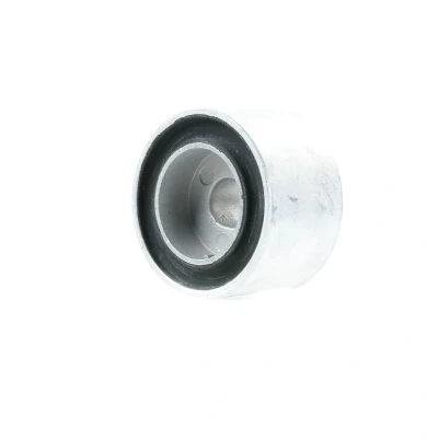 Abbildung von FEBI BILSTEIN 10843 Achslager Hinterachse Gummi BMW: 3 Coupe, Saloon, Touring