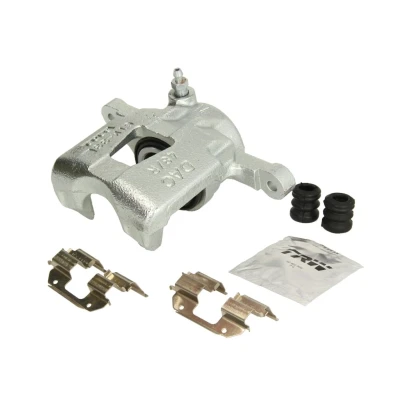 Abbildung von TRW BHV569E Bremssattel Gusseisen CHEVROLET: Matiz, DAEWOO: Matiz Van