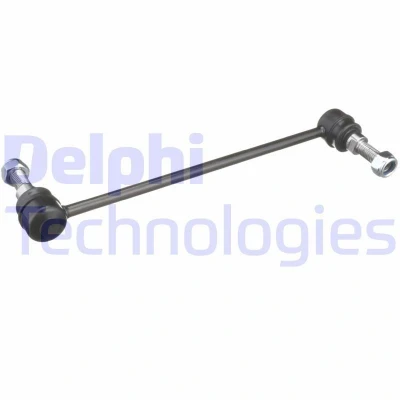 Abbildung von Stange/Strebe, Stabilisator DELPHI TC5545
