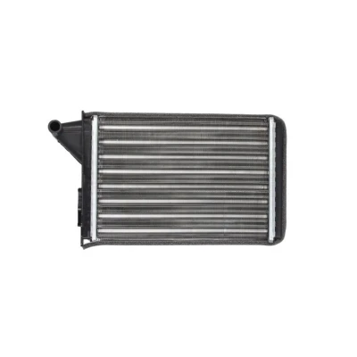 Abbildung von THERMOTEC D6F005TT Wärmetauscher