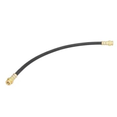 Abbildung von ABE C81239ABE Bremsschläuche Hinterachse 400 VOLKSWAGEN: Caddy 2 Kastenwagen