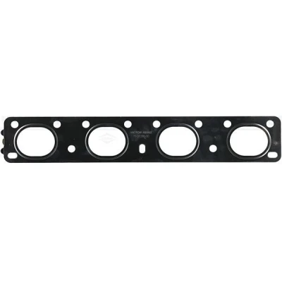 Abbildung von REINZ 71 37286 00 Auspuffkrümmerdichtung Metall Lagen Dichtung BMW: 3 Saloon, 5 X3
