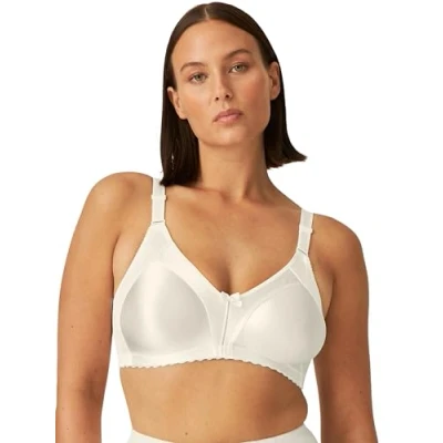 Abbildung von Naturana Minimizer BH