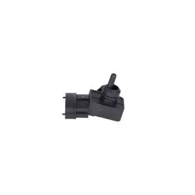 Abbildung von FEBI BILSTEIN 185055 Sensor, Saugrohrdruck