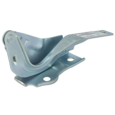 Abbildung von BLIC 6802 00 3181451P Scharnier, Motorhaube