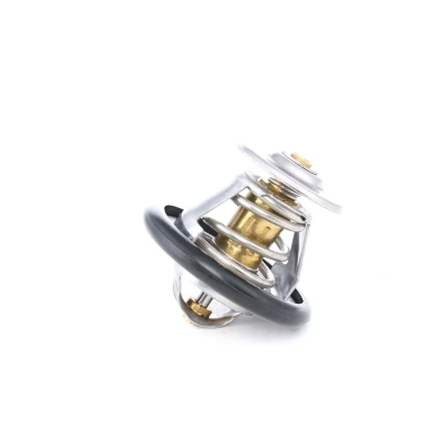 Abbildung von MAHLE ORIGINAL TX 12 88D Kühlwasserthermostat 88 52 mit Dichtung FORD: Galaxy Mk2 MPV, Focus 2 Kombi, 2, MAZDA: Tribute Estate