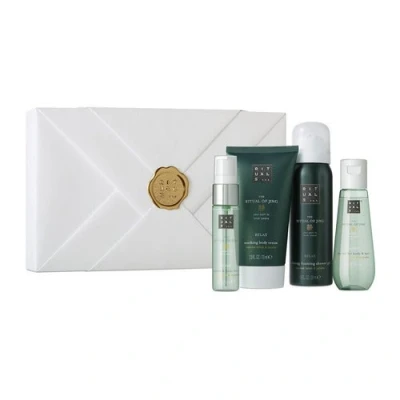 Abbildung von Rituals The Ritual Of Jing Set