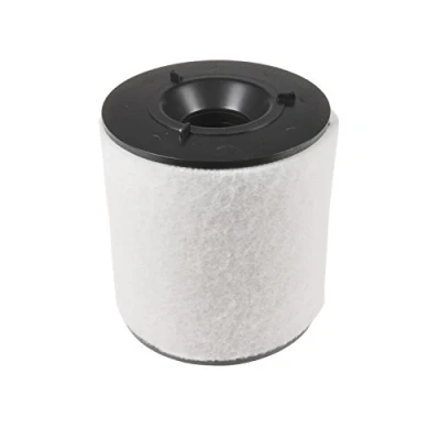 Abbildung von BLUE PRINT ADV182212 Luftfilter 170 152 Filtereinsatz mit Vorfilter SEAT: Ibiza 4, 4 Sportcoupe, ST, SKODA: Fabia 2, Rapid Spaceback