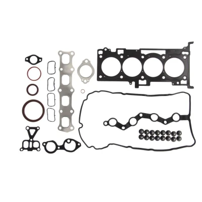 Abbildung von AJUSA 50304900 Dichtungsvollsatz, Motor