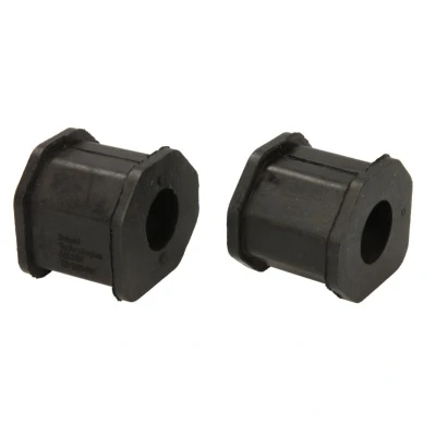 Abbildung von DELPHI TD1094W Stabigummis MITSUBISHI: L200 III Pickup