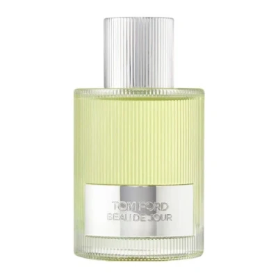 Abbildung von Tom Ford Beau de Jour Eau Parfum 100 ml