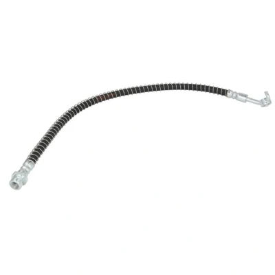 Abbildung von DELPHI LH7576 Bremsschläuche 543 Banjo SSANGYONG: Rexton / 2, W