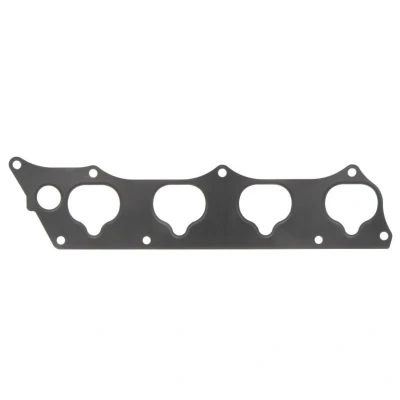 Abbildung von AJUSA 13234300 Ansaugkrümmerdichtung HONDA: CR V 3