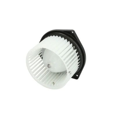 Abbildung von THERMOTEC DD8001TT Innenraumgebläse