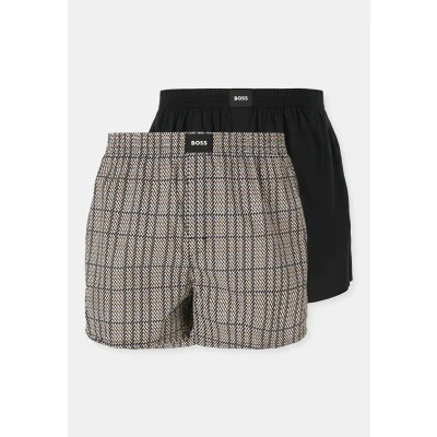 Abbildung von 2P Boxer S. CW Peach 10259935