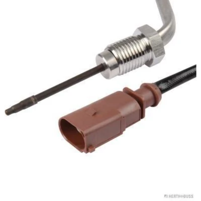 Abbildung von Sensor, Abgastemperatur HERTH+BUSS ELPARTS 70683081