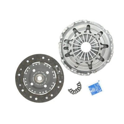 Abbildung von SACHS 3000 951 971 Kupplungssatz ohne Ausrücklager 220 SUZUKI: SWIFT 3, Splash, 4