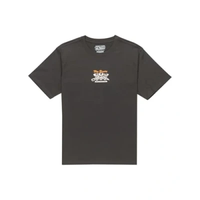 Abbildung von Element Tshirt print, Herren, Größe: XL, Kta0