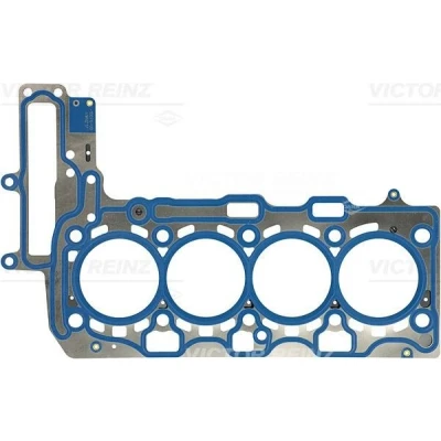 Abbildung von REINZ 61 10076 00 Zylinderkopfdichtung 0,7 82 Metall Lagen Dichtung BMW: 1 Hatchback, 3 Touring, Saloon