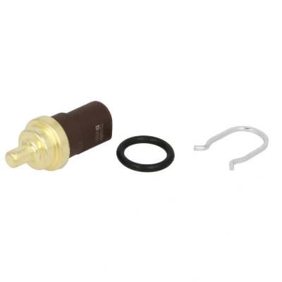 Abbildung von DELPHI TS10283 Kühlmitteltemperatursensor VOLKSWAGEN: Transporter 4 Bus,