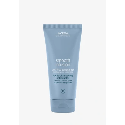 Abbildung von Aveda Smooth Infusion Anti frizz Conditioner 200 ml