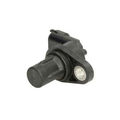 Abbildung von BOSCH 0 232 103 088 Sensor, Nockenwellenposition PORSCHE: Cayenne