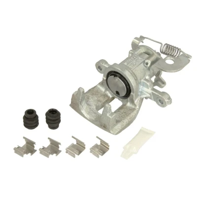 Abbildung von TRW BHN707E Bremssattel Gusseisen FORD: MONDEO 3 Kombi