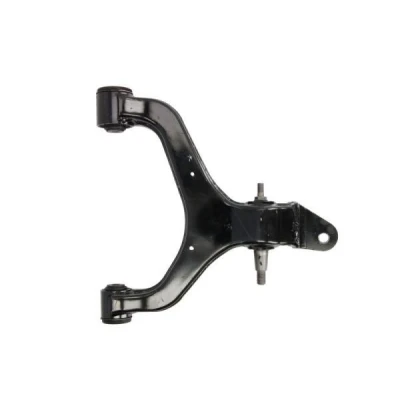 Abbildung von YAMATO J30035YMT Querlenker unten, Vorderachse rechts Stahlblech 20, 25 SSANGYONG: Rexton / 2, Kyron, W