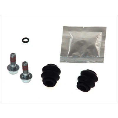 Abbildung von Reparatursatz, Bremssattel QUICK BRAKE QB113 1357