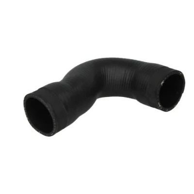 Abbildung von THERMOTEC DCW085TT Ladeluftschlauch VOLKSWAGEN: Golf 4, Bora Saloon, 4 Variant, AUDI: A3 Hatchback, SKODA: Octavia 1 Combi, Fabia I Hatchback