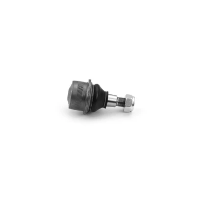 Abbildung von SKF VKDS 318004 Traggelenk MERCEDES BENZ: E Class Saloon, T modell, CLS Coupe kfzteile, mister auto, atp autoteile, kfzteile24