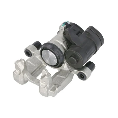 Abbildung von ABE CZH2158 Bremssattel Hinterachse rechts VOLKSWAGEN: Passat B8 Variant, Tiguan II