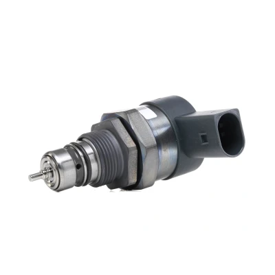Abbildung von BOSCH 0 281 002 481 Druckregelventil, Common Rail System BMW: 3 Touring, Saloon, 7