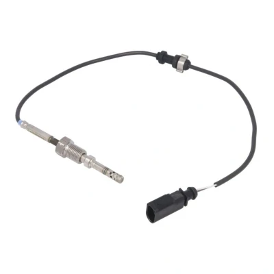 Abbildung von Sensor, Abgastemperatur NTK TSA95266
