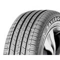 Abbildung von GT Radial Savero 215/55 R18 99V PKW Sommerreifen Reifen NISSAN: Qashqai / Qashqai+2 I, 2, X Trail, OPEL: Mokka X, MERCEDES BENZ: GLA A