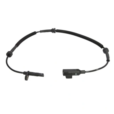 Abbildung von ATE 24.0711 5611.3 ABS Sensor 640